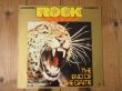画像1: Peter Green / The End Of The Game (1)