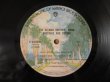 画像4: The Allman Brothers Band / Brothers And Sisters (4)