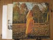 画像3: The Allman Brothers Band / Brothers And Sisters (3)