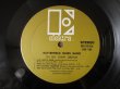 画像4: The Butterfield Blues Band / In My Own Dream (4)