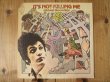 画像1: Michael Bloomfield / It's Not Killing Me (1)