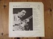 画像2: Michael Bloomfield / It's Not Killing Me (2)