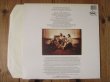 画像2: Mike Bloomfield, John Paul Hammond, Dr. John / Triumvirate (2)