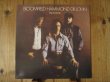 画像1: Mike Bloomfield, John Paul Hammond, Dr. John / Triumvirate (1)
