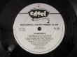 画像3: Mike Bloomfield, John Paul Hammond, Dr. John / Triumvirate (3)