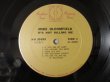 画像3: Michael Bloomfield / It's Not Killing Me (3)
