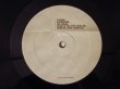 画像3: Jeff Parker / The Relatives (3)