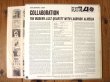 画像2: The Modern Jazz Quartet With Laurindo Almeida / Collaboration (2)