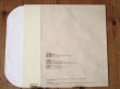 画像2: Jeff Parker / The Relatives (2)