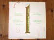 画像1: ジムホール最難関！激レア希少盤！■Jim Hall (V.A.) / Erb : Diversion For Two, Phantasma, String Trio, Insected Surfaces (1)