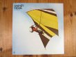 画像1: Barney Kessel / Soaring (1)