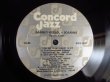画像3: Barney Kessel / Soaring (3)