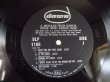 画像3: ビルエバンス参加作！■Richie Garcia(g) - Bill Evans(p) / A Message From Garcia (3)