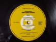 画像3: Jimmy Raney Quartet Featuring Kirk Lightsey / The Master (3)