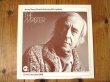 画像1: Jimmy Raney Quartet Featuring Kirk Lightsey / The Master (1)