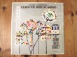 画像1: Johnny Smith Quartet / Flower Drum Song (1)