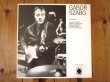 画像1: Gabor Szabo / Small World (1)