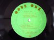 画像3: ジムホール最難関！激レア希少盤！■Jim Hall (V.A.) / Erb : Diversion For Two, Phantasma, String Trio, Insected Surfaces (3)