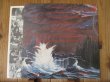 画像2: Dio / Holy Diver (2)