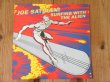 画像1: Joe Satriani / Surfing With The Alien (1)