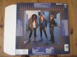 画像2: Richie Kotzen / Fever Dream (2)