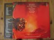 画像2: Ozzy Osbourne / The Ultimate Sin (2)