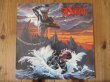 画像1: Dio / Holy Diver (1)