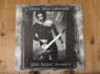 画像1: Stevie Salas Colorcode / Alter Native: The Manly 12 (1)