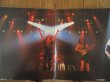 画像2: AC/DC / For Those About To Rock (2)
