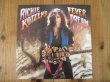 画像1: Richie Kotzen / Fever Dream (1)