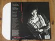 画像2: Greg Howe / Greg Howe (2)