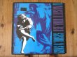 画像6: Guns N' Roses / Use Your Illusion I & II（4枚セット） (6)