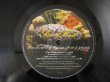 画像4: Iron Maiden / Piece Of Mind (4)