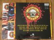 画像3: Guns N' Roses / Use Your Illusion I & II（4枚セット） (3)