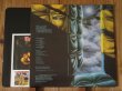 画像3: Iron Maiden / Piece Of Mind (3)