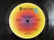 画像3: The Crusaders / Free As The Wind (3)