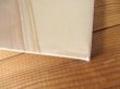 画像4: 極少再入荷！早い者勝ち！世界500枚限定盤！ジョナサンクレイズバーグによるソロギター名作！■Jonathan Kreisberg / One (4)