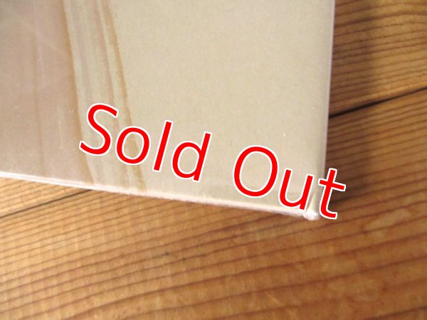 画像4: 極少再入荷！早い者勝ち！世界500枚限定盤！ジョナサンクレイズバーグによるソロギター名作！■Jonathan Kreisberg / One (4)