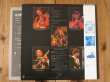 画像2: Stuff / ライヴ・スタッフ = Live Stuff (2)