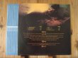 画像2: The Crusaders / Free As The Wind (2)