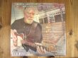 画像3: Jimmy Herring / Subject To Change Without Notice (3)