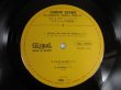 画像3: Gabor Szabo / アランフェス協奏曲 = Gabor Szabo in Sweden "Small World" (3)