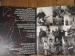 画像2: Jimmy Herring / Subject To Change Without Notice (2)