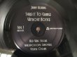 画像6: Jimmy Herring / Subject To Change Without Notice (6)