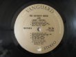 画像3: The Eleventh House With Larry Coryell / Introducing The Eleventh House (3)