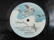 画像3: Gary Boyle Featuring: Gary Moore, Robert Awhai, Kenny Shaw / Electric Glide (3)