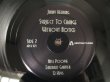 画像7: Jimmy Herring / Subject To Change Without Notice (7)
