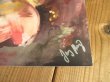 画像4: Jimmy Herring / Subject To Change Without Notice (4)