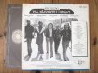 画像2: The Eleventh House With Larry Coryell / Introducing The Eleventh House (2)
