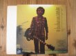 画像2: Gary Boyle Featuring: Gary Moore, Robert Awhai, Kenny Shaw / Electric Glide (2)